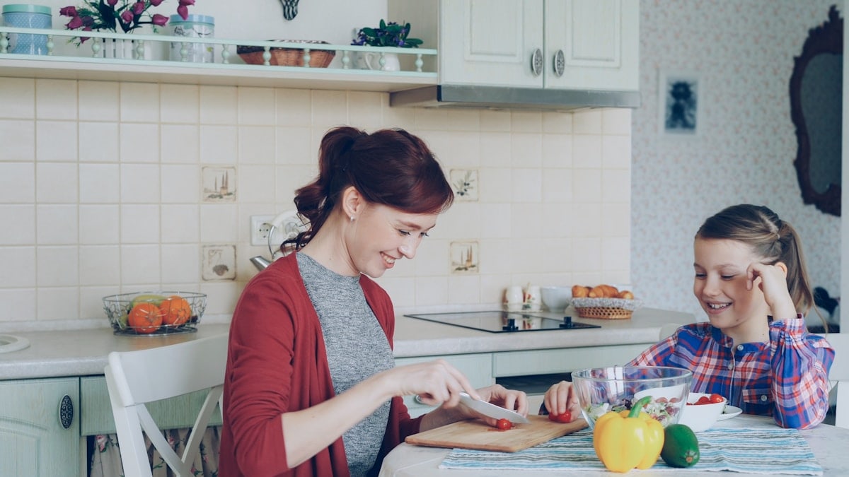 Cómo Incorporar Hábitos Saludables en Tu Vida Diaria